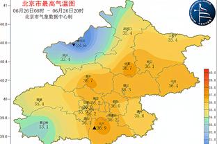 ESPN模拟选秀：法国人稳居前二 康大冠军中锋探花 马刺选欧洲控卫